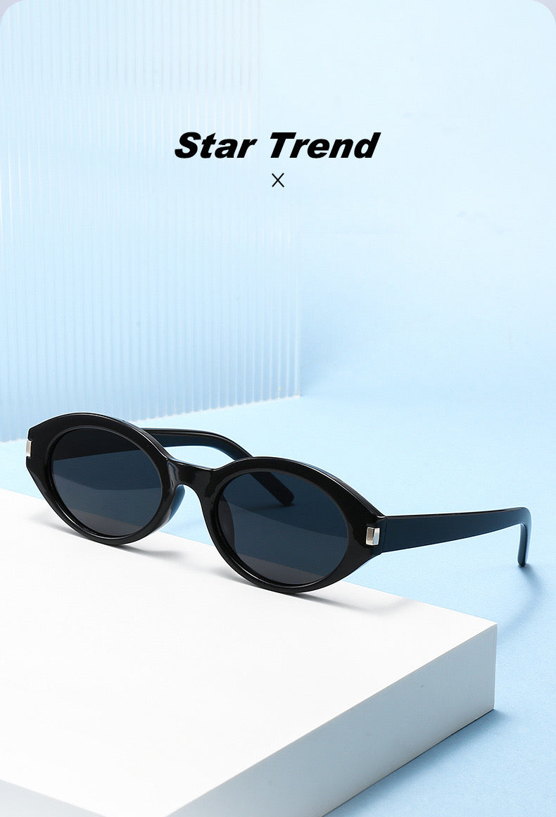 L21 Lentes de SoL CC