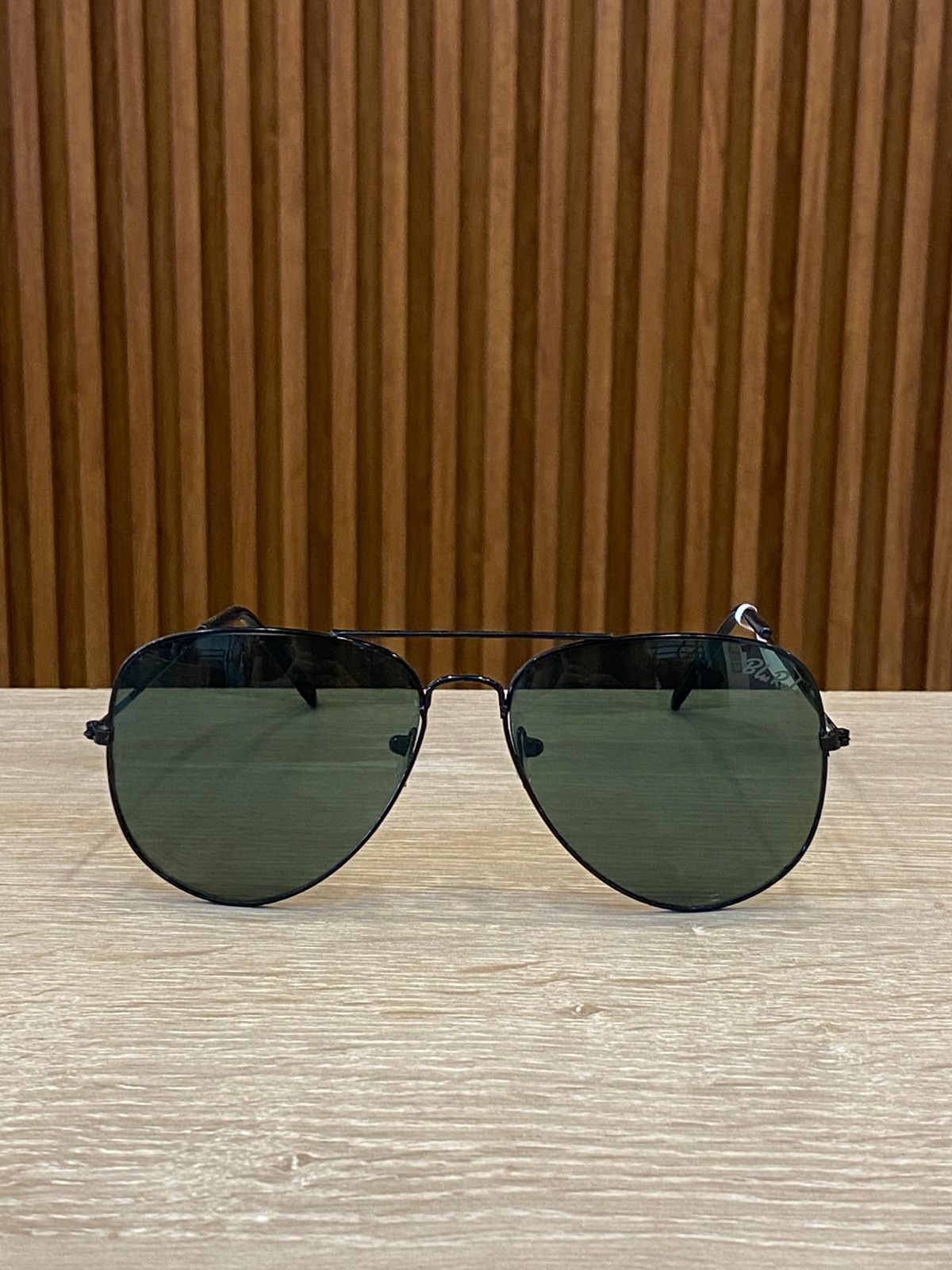 L22 Lentes de SoL JI