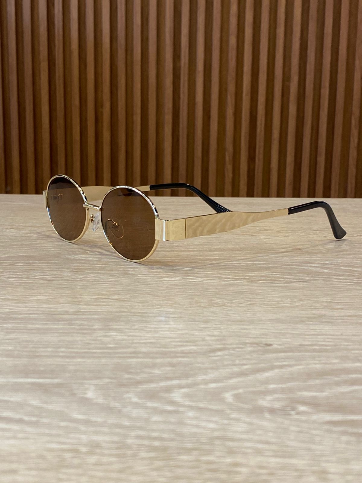 L23 Lentes de Sol FH