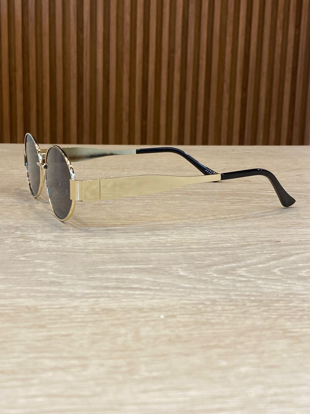 L23 Lentes de Sol FH