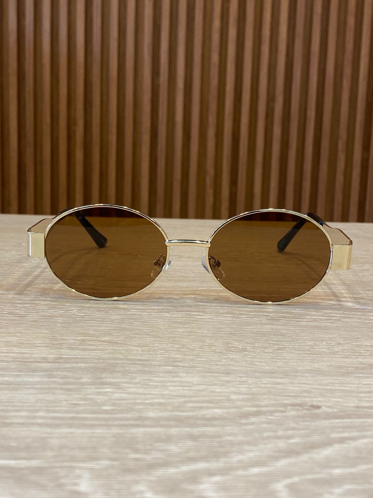 L23 Lentes de Sol FH