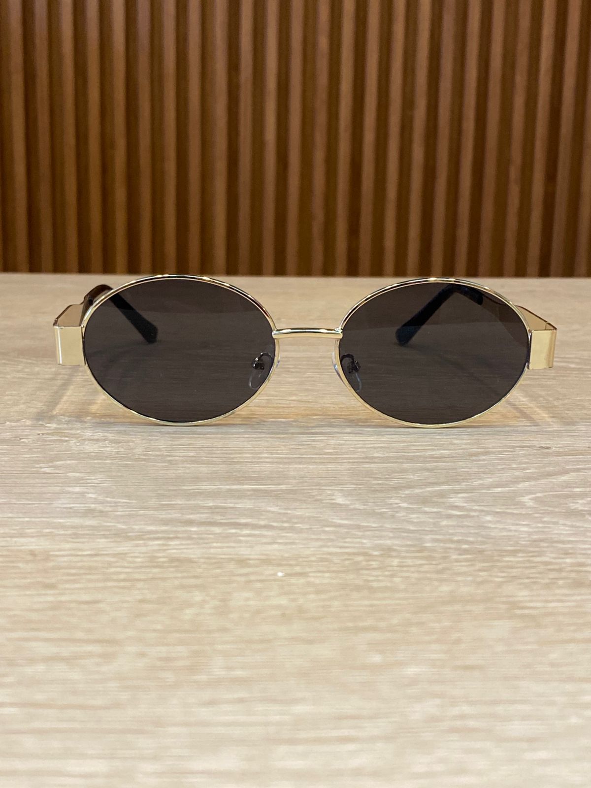 L23 Lentes de Sol FH