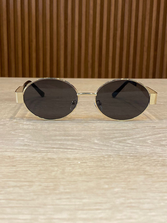 L23 Lentes de Sol FH