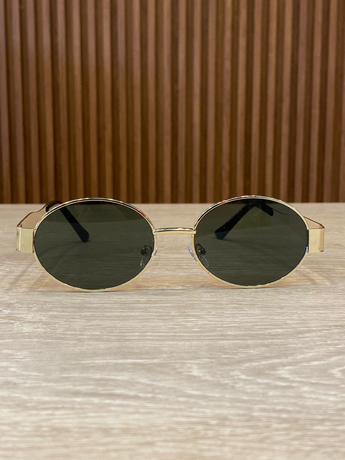 L23 Lentes de Sol FH