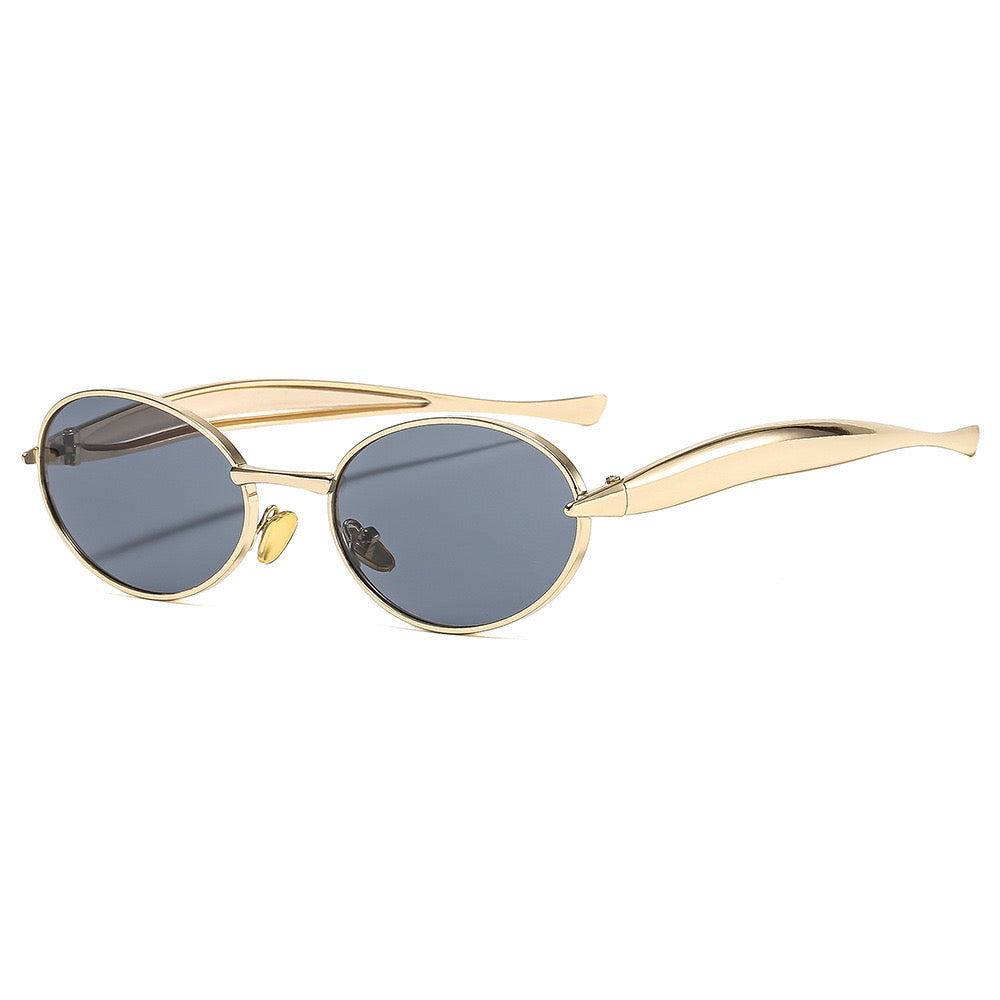 L25 Lentes de Sol I