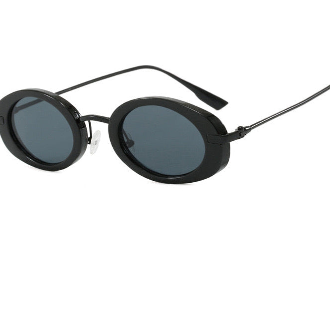 L20 Lentes de SoL MIN