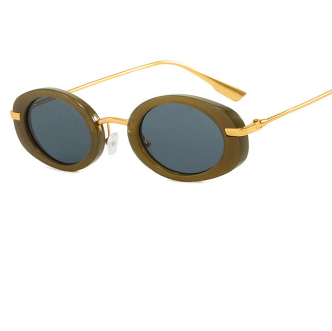 L20 Lentes de SoL MIN