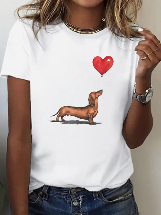 00822 Blusa Salchi 🩷