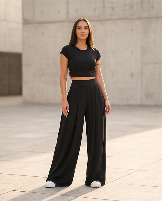 00900 Palazzo Sammy Negro