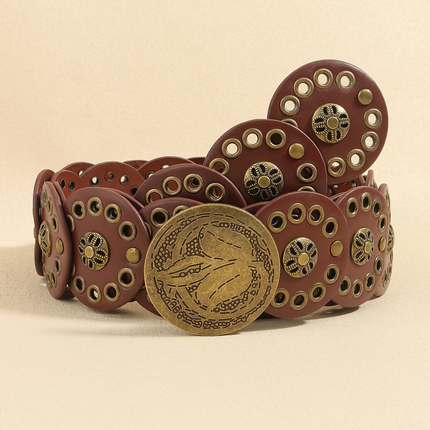 00821 Fajones Elizabeth Variedad