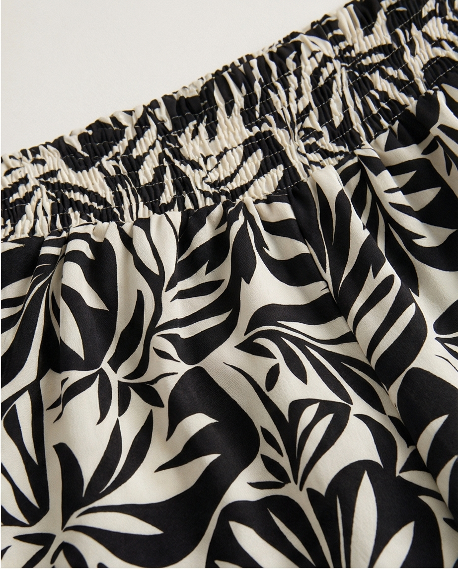 00768 Palazzo Jolie Floral Glamour