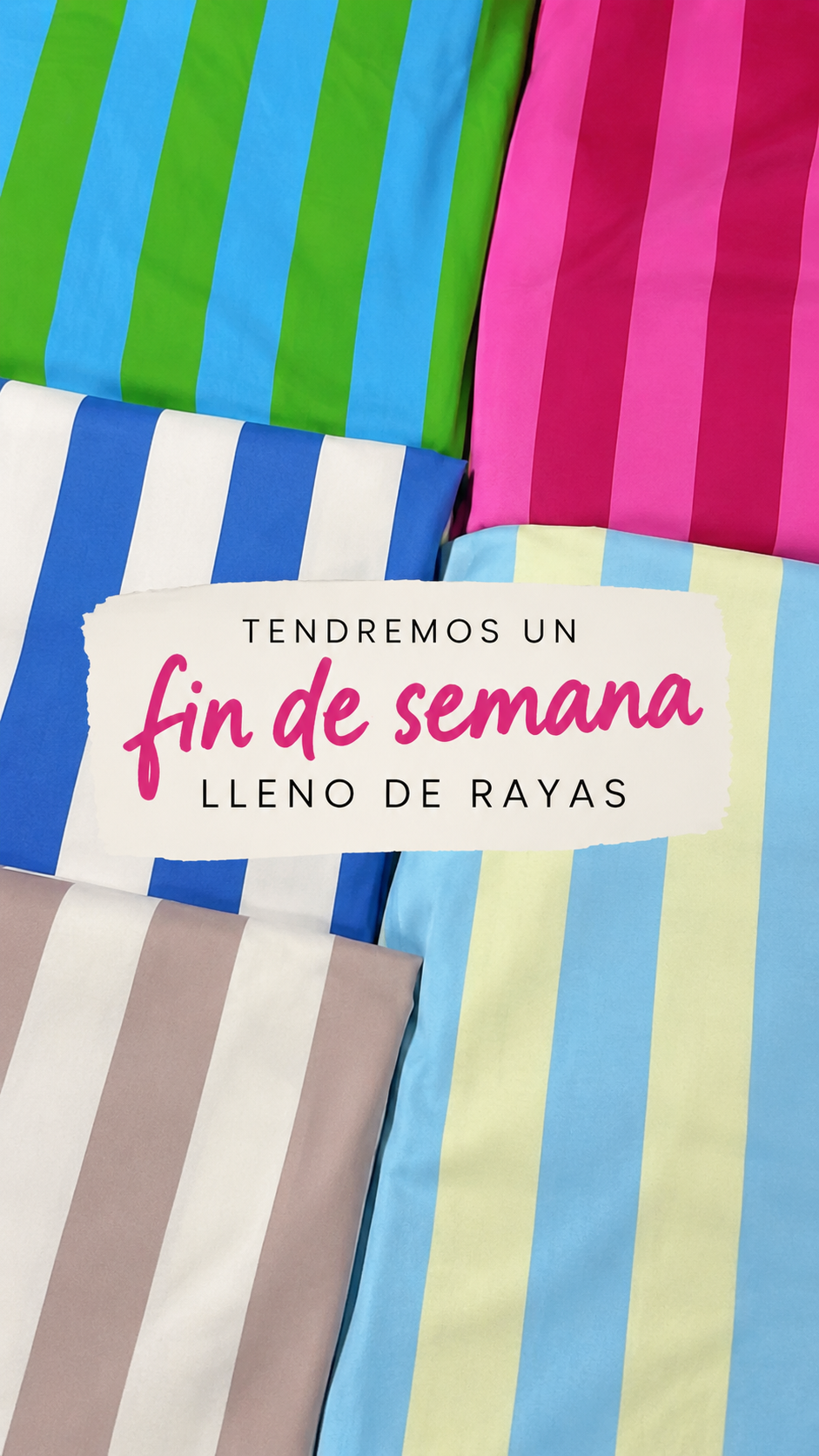 444 Palazzo Rayas Amarillo-Celeste