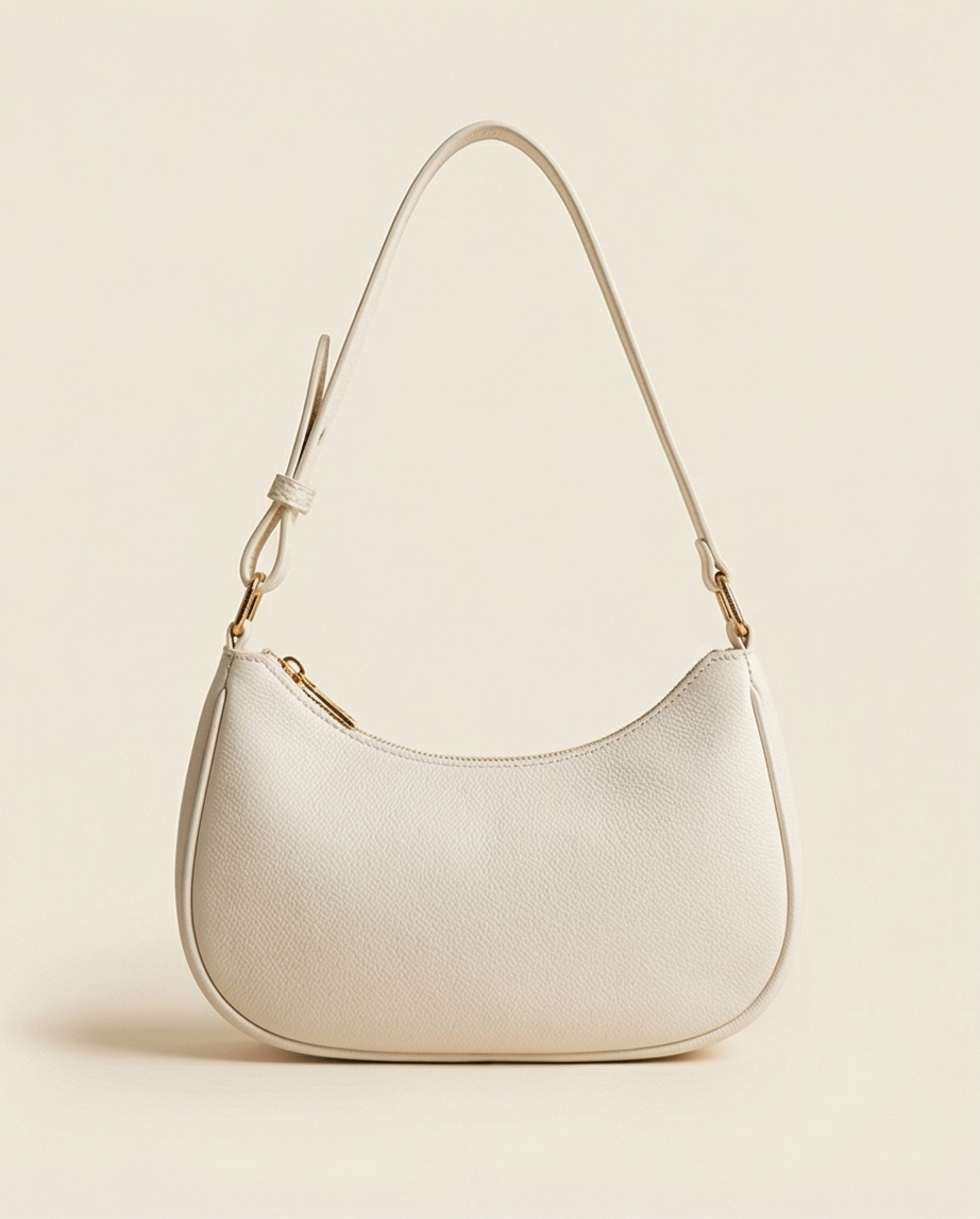 00128 Cartera Banana TL