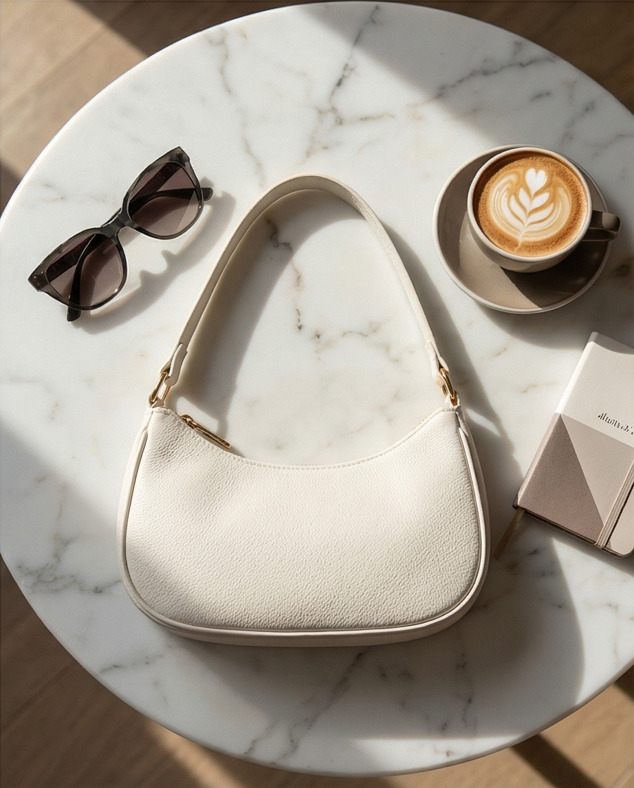 00128 Cartera Banana TL